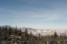 Bergklub: Blueme (Heiligenschwendi) (1392 m.ü.M.)