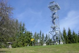 Bergklub: Blueme (Heiligenschwendi) (1392 m.ü.M.)